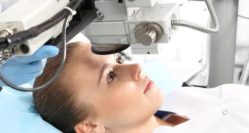 ?为什么不建议女人割“双眼皮”？主要有这3方面原因，庆幸没跟风