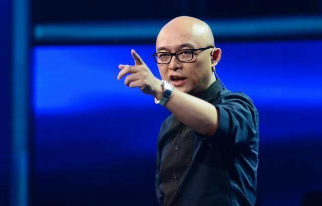 6位节目主持人身价排行榜,何炅只排第六,第一名是她谁敢不服