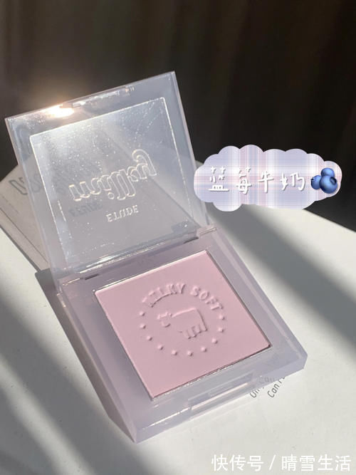 爱丽小屋|那些让人坠入爱河的平价好物~绝绝子!