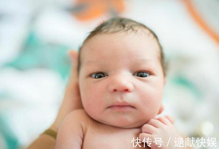 湿疹|孕晚期吃鹅蛋,好处并不是“去胎毒”,孕妇早知道早受益