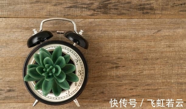 挽回|未来10天，念念不忘，相思成疾，前任回首，主动挽回，幸福一生