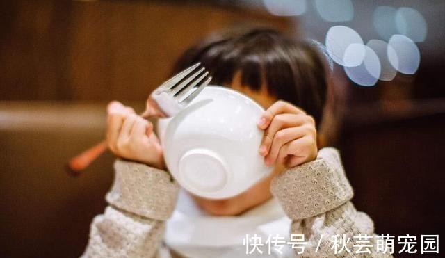 脑部|经常散步对身体好？医生认为：年过50，常做3件事或比散步还要好