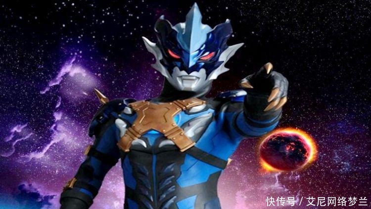 拖雷吉亚打败新生代7个奥特曼，面对贝利亚，他能坚持几分钟？