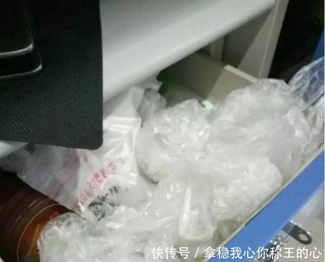 不想让家里人常生病,家里就不要堆积这3样东西,不少人都中招了!