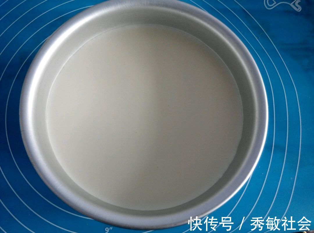 乳酪|冻芝士蛋糕，美味可口，健康营养