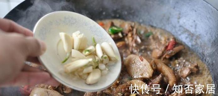 秘诀|在家自制地锅鸡有秘诀,这些小妙招一起拿去吧
