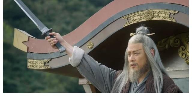 《雪中悍刀行》收官,5大看点,你看过几个