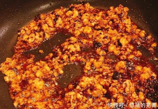  年夜饭家常菜推荐麻婆豆腐，鲍鱼西兰花，干煸四季豆，轻松搞定