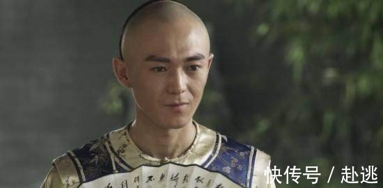 秀才@老板娘一上联“饥鸡盗稻童筒打”,秀才一下联,堪称千古绝对!