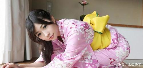 挑选|日本挑选皇后要求众多,其中一条让人不齿,网友不愧为日本人