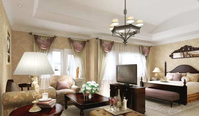 房产|未来10年买房能否富得流油?经济学家一番话言简意赅