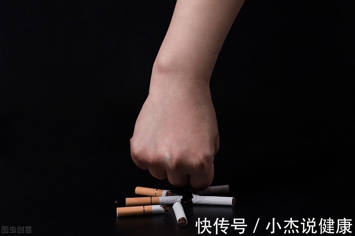 疑难病|北京古楼疑难病研究院于加军:晚期肾肿瘤的症状是什么