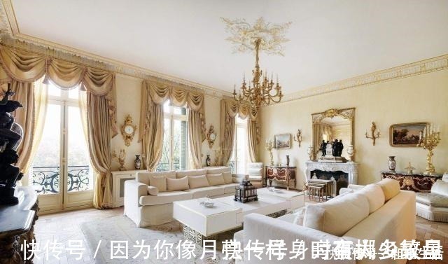 买房子|买房子万万不要挑大户型了,有钱人都选这种,真的是太聪明了!