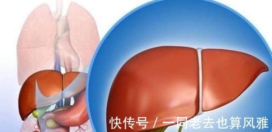 风湿性关节炎|43岁成都男子，坚持吃1粒“六味地黄丸”，身体怎样了？