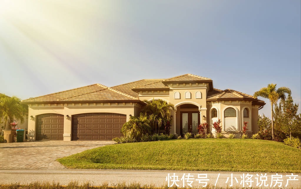 支付能力|哪些房子属于保障性住房?