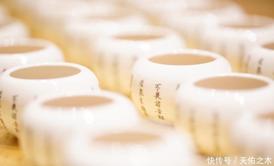 十二因缘中的“受缘爱”