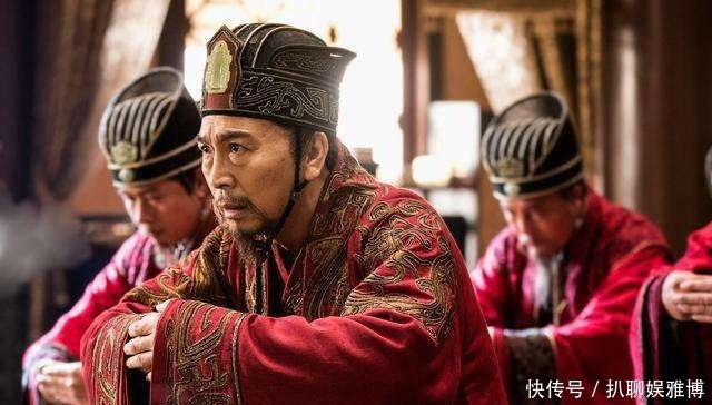 驸马|史上最牛家族，诞生35个宰相，36个皇后，36个驸马！