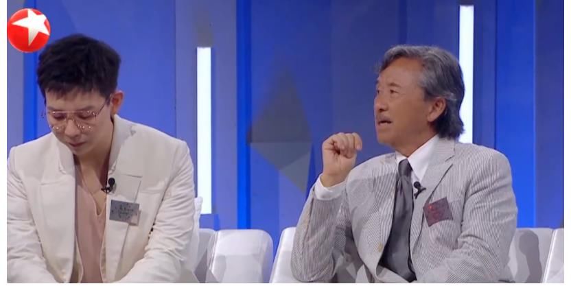 《我們的歌3》突遭齊秦退賽，A組未受大影響，《那些年》本場封神