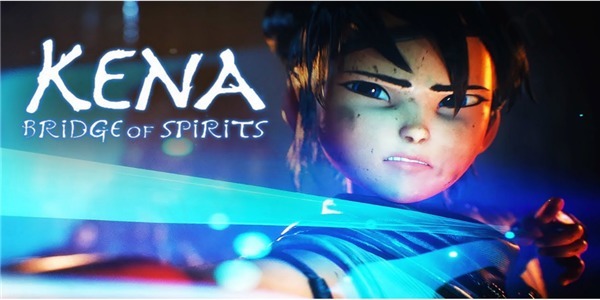 柯娜精神之桥破解补丁 v1.0-52KMS