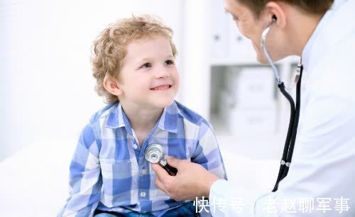 强健|10岁男孩半年长高20公分,医生:脾胃少积食,需做好3件事