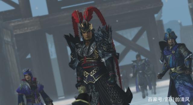 长安|强推5本历史小说,男主一朝穿越长安著名神捕,带着系统当诸侯