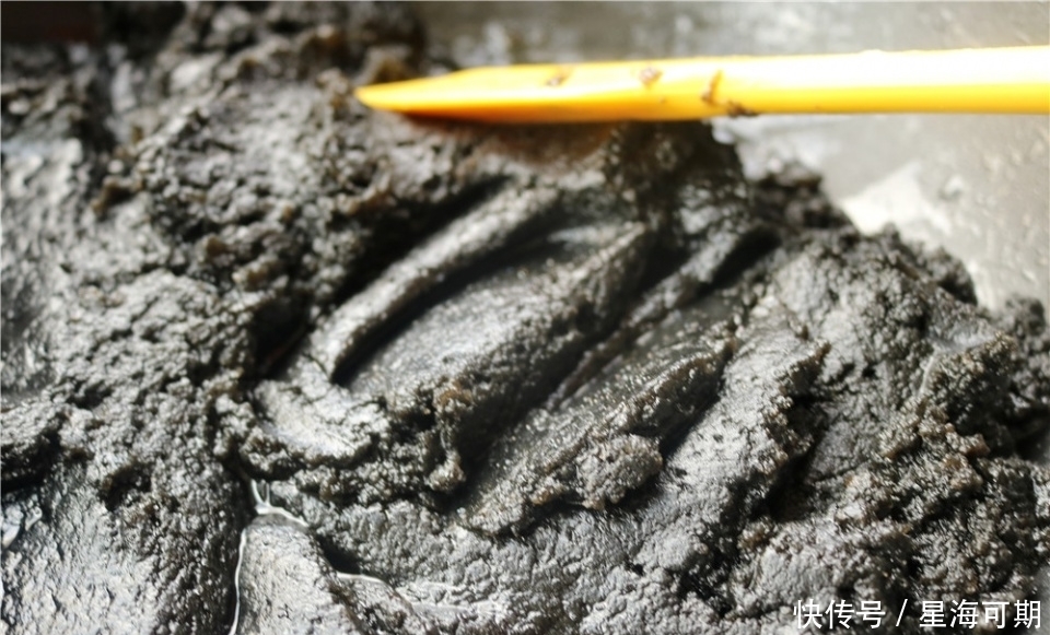 传统|传统广式月饼做法,好吃不腻,新手也成功,附4种经典馅料