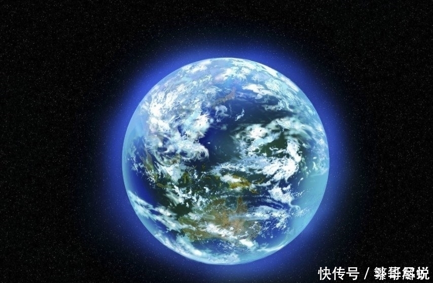 人眼 假如坐飞机一直往高处飞,到多高的距离可以看到地球是圆的?