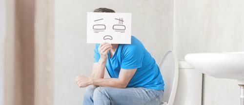 脂肪含量|减肥期间体重不是关键,身体出现5种“现象”,才是真正瘦下来