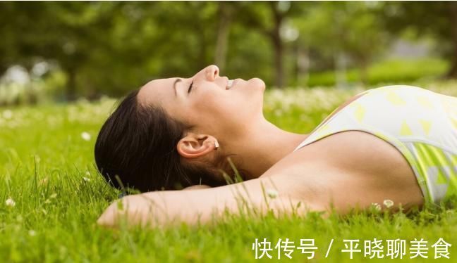 降糖|得了糖尿病，医生不给开药？8个字告诉你几个不花钱的降糖办法