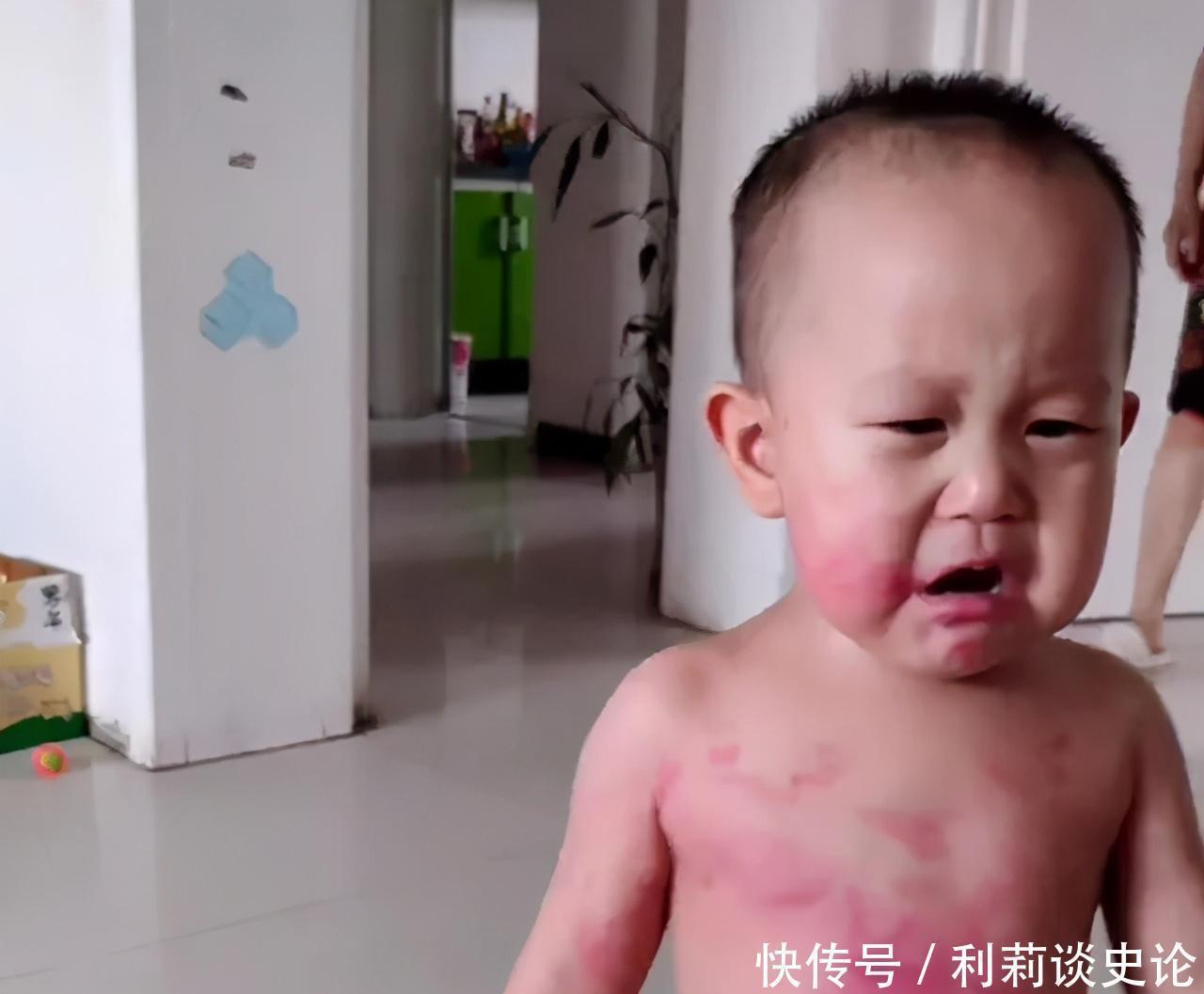 大学生|“毁口红”火了?小学生和中学生先忍了,看到大学生操作:土豪吧