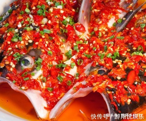 香辣|香辣下饭,做法简单,新手一看就会,我家一周吃五次都不烦