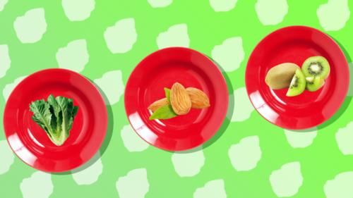 维生素打完新冠疫苗有些不舒服?看完就知道怎么办