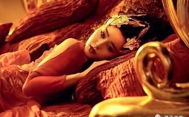  到底|九尾狐为何会住在黄帝的墓地里你看看轩辕坟到底是谁的地盘