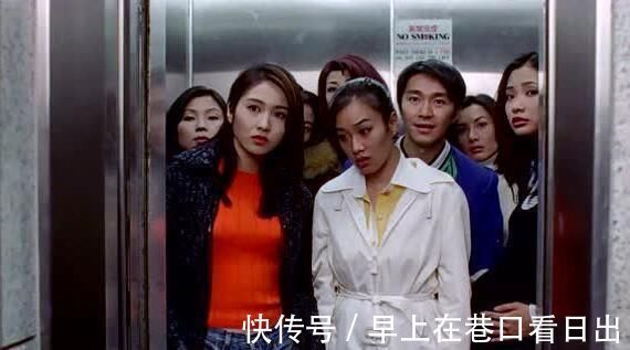 房价|住过一楼以后,来说说为什么越来越多有钱人喜欢买一楼房子了