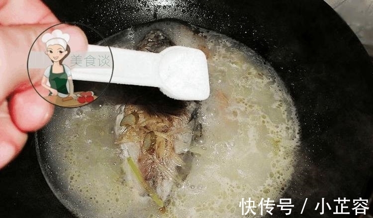 做法|天热了, 推荐这道减脂瘦身汤, 开胃消食、消脂瘦身, 做法特别简单