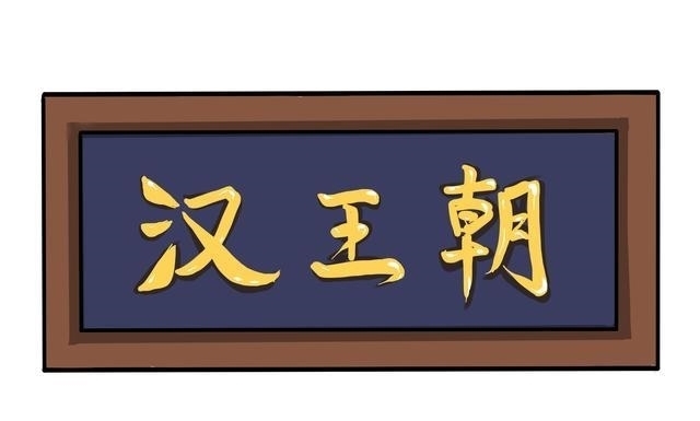 有名|东汉末年五大有名的黄巾余党,足以改变天下形势,哪个最有牌面?