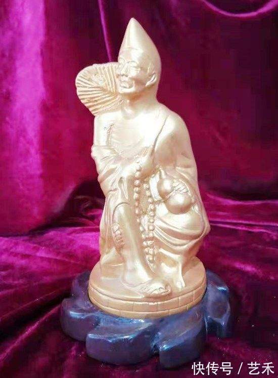 楹联协会|文化中国·世纪风采——艺术先锋人物孙铎作品鉴赏