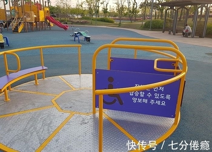 盲人@21个超走心的“人性化”设计,图20是多少男生的愿望?