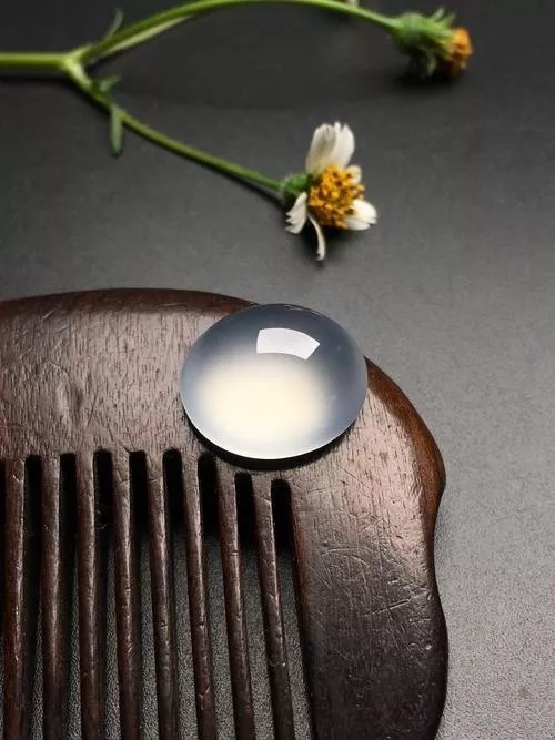 值收藏:盘点总结翡翠知识系列十六