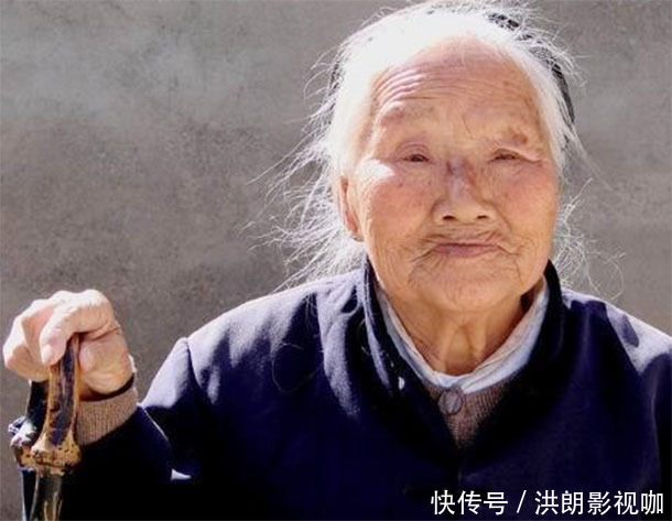 小事|“长寿”不靠多睡觉和多走路,只需坚持“2件小事”,健康更长寿