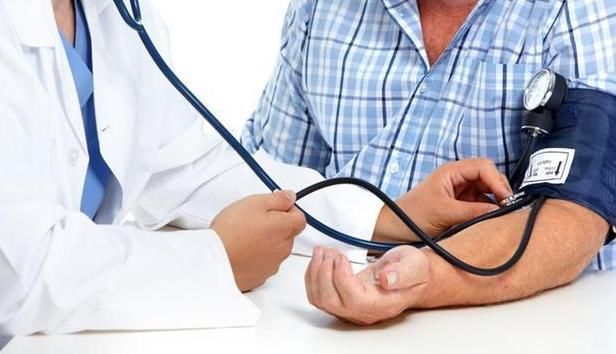 回事|高血压人群不能吃肉?营养师:2种肉再馋也别碰!别不当回事!