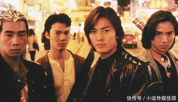 刘备有一句口头禅流传了上千年,如今被黑白两道奉为经典名言