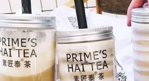 吃麻辣烫|爸妈和你一起吃零食是什么样的感觉,网友为什么差距这么大