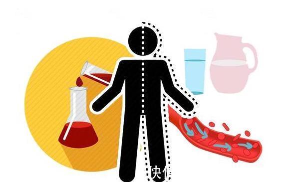 保护血管|血脂一高,全身遭殃?牢记2种食材,没事敞开吃,降低胆固醇