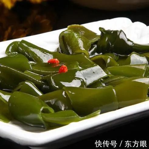 衰老|常吃能去皱的食物,不是牛奶,每天食用,皮肤饱满,具有年轻态