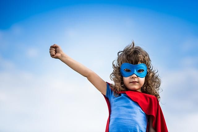 宝爸|宝宝黏着宝妈一直不松手 这类粘人精好对付 请收下4个招绝！