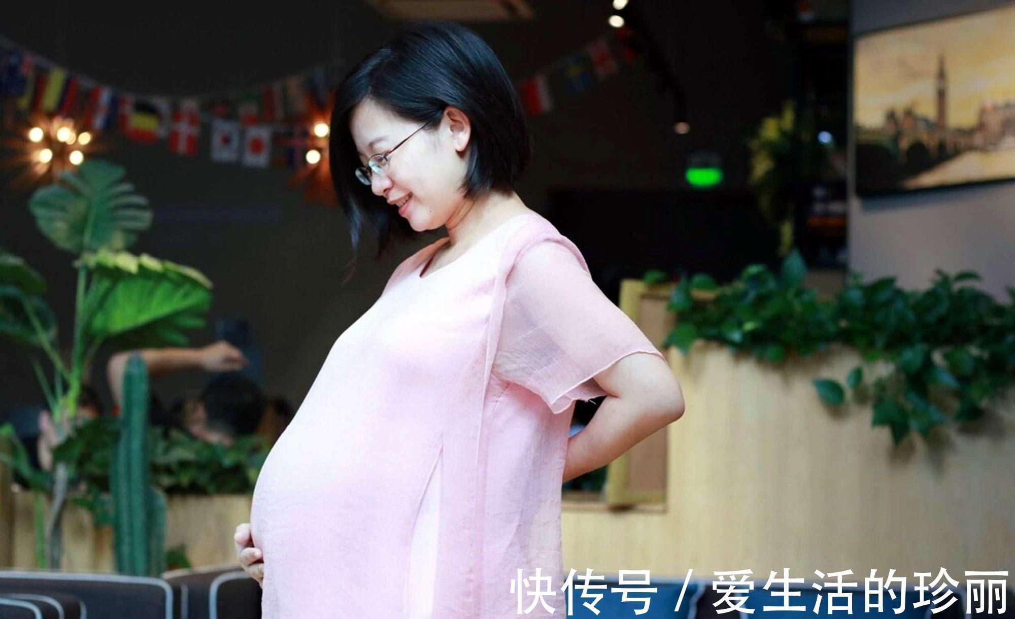 孩子|都说宝宝智商高低，受出生“月份”影响，这俩月出生的娃更聪明