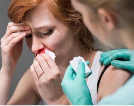 血压升高|血压高的人，“早起3不要、饭后2不做”，坚持一月，血压稳如山