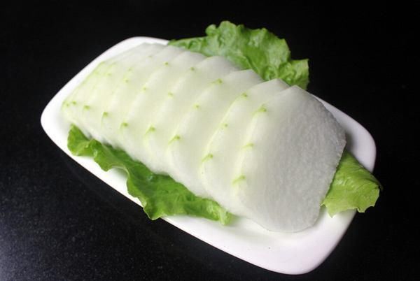 时令|大后天大暑！大暑天气多吃这四样时令蔬菜，防暑降温，你不能错过