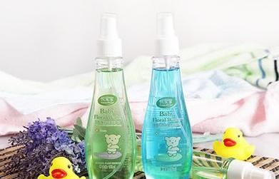 家长|儿科医生忠告：宝宝被蚊虫叮咬后，家长不要再这样做了